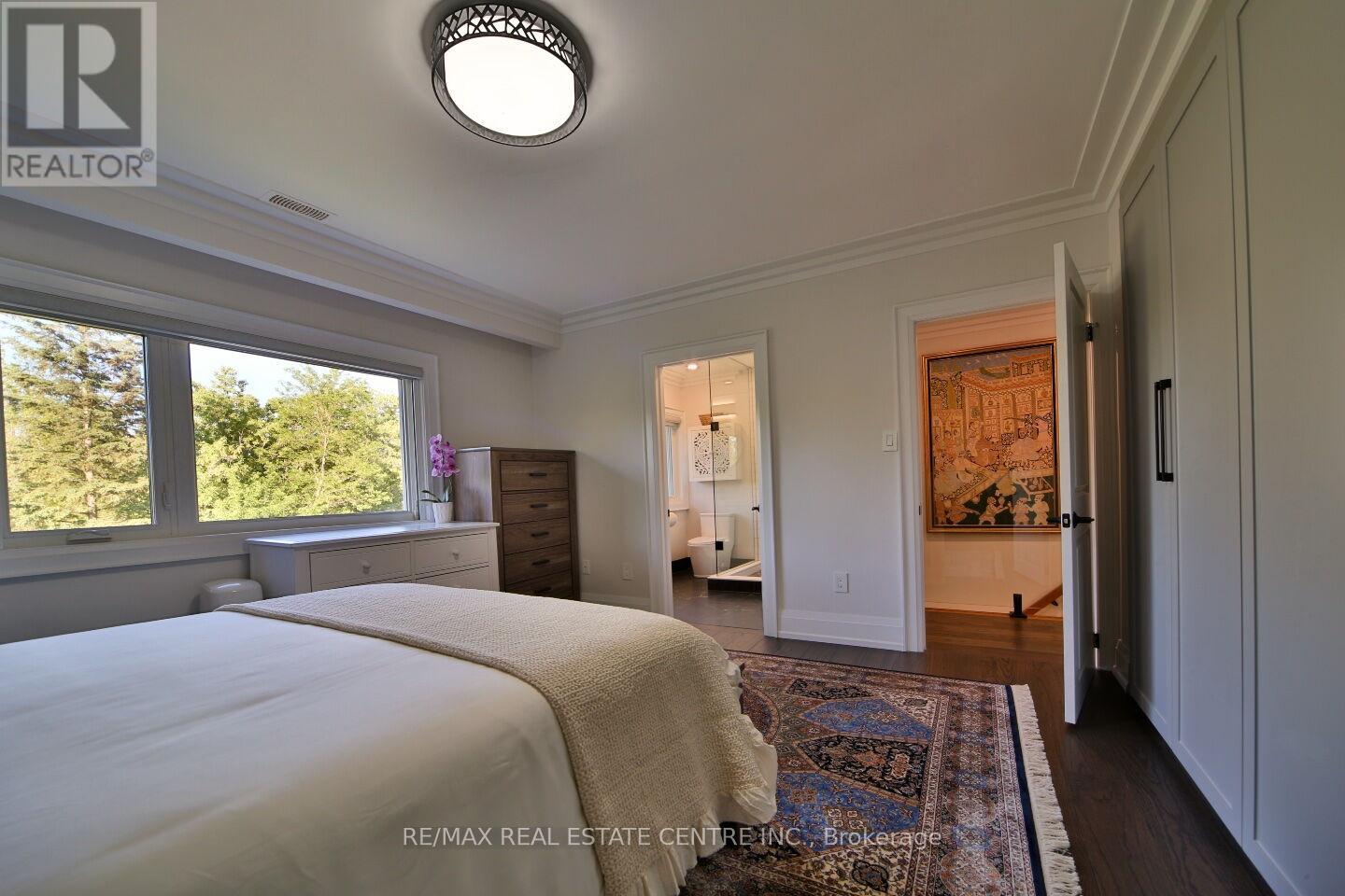 187 Wyndham Street, Mississauga, Ontario  L5M 1N4 - Photo 25 - W13216208