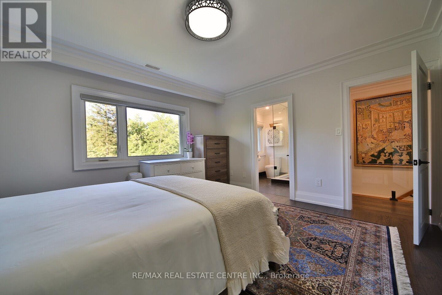 187 Wyndham Street, Mississauga, Ontario  L5M 1N4 - Photo 26 - W13216208