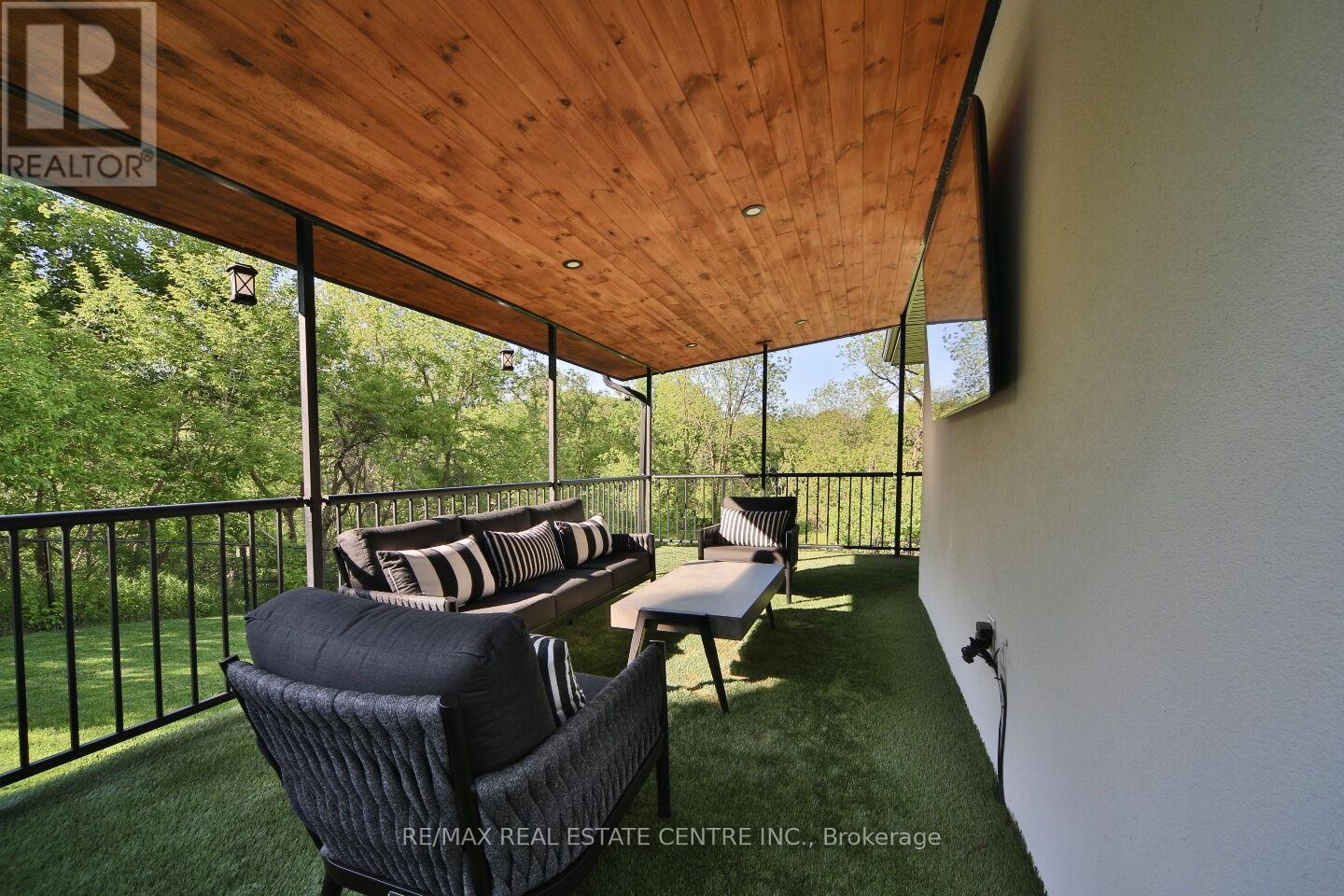 187 Wyndham Street, Mississauga, Ontario  L5M 1N4 - Photo 40 - W13216208