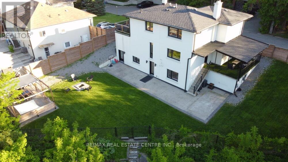 187 Wyndham Street, Mississauga, Ontario  L5M 1N4 - Photo 42 - W13216208