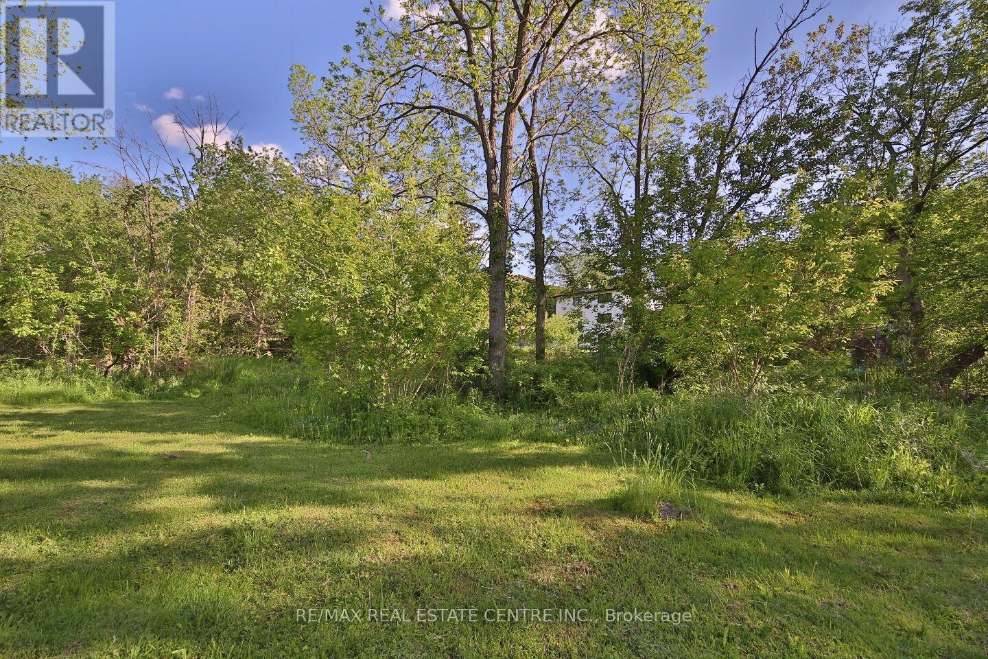 187 Wyndham Street, Mississauga, Ontario  L5M 1N4 - Photo 49 - W13216208
