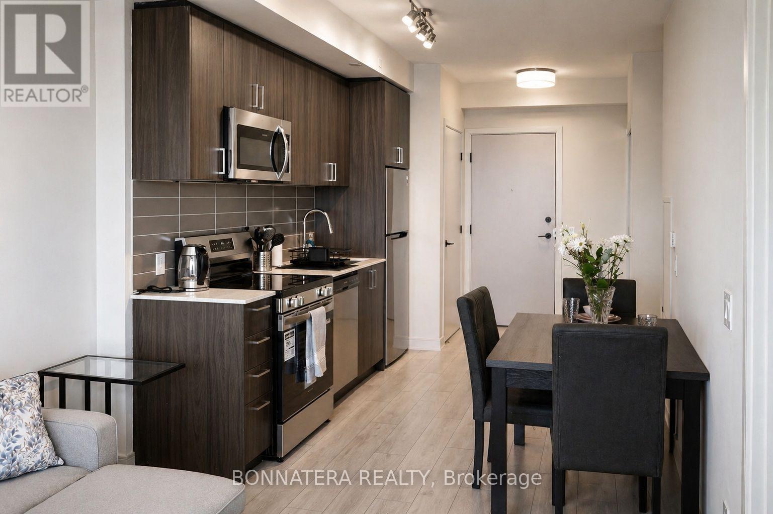 1006 - 8020 Derry Road, Milton, Ontario  L9T 9N7 - Photo 7 - W13216244