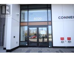 1006 - 8020 DERRY ROAD, Milton, Ontario