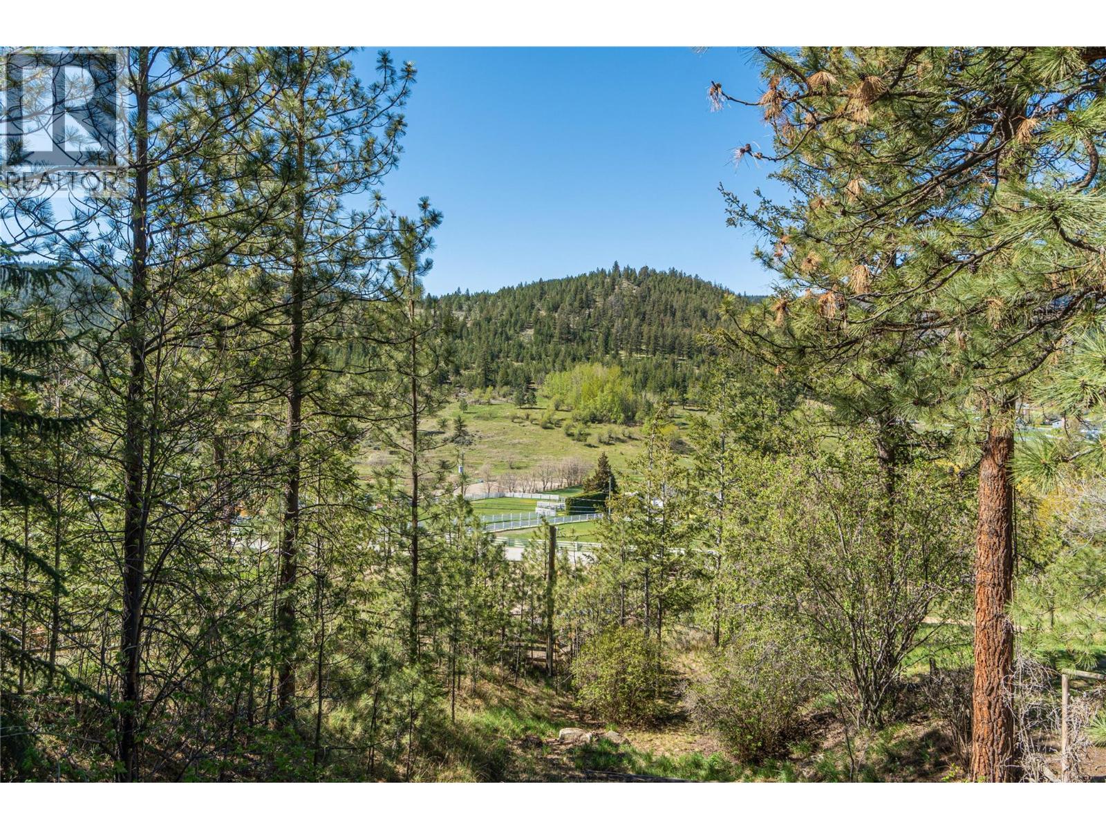6828 Barnhartvale Road, Kamloops, British Columbia  V2C 6V7 - Photo 17 - 10389428