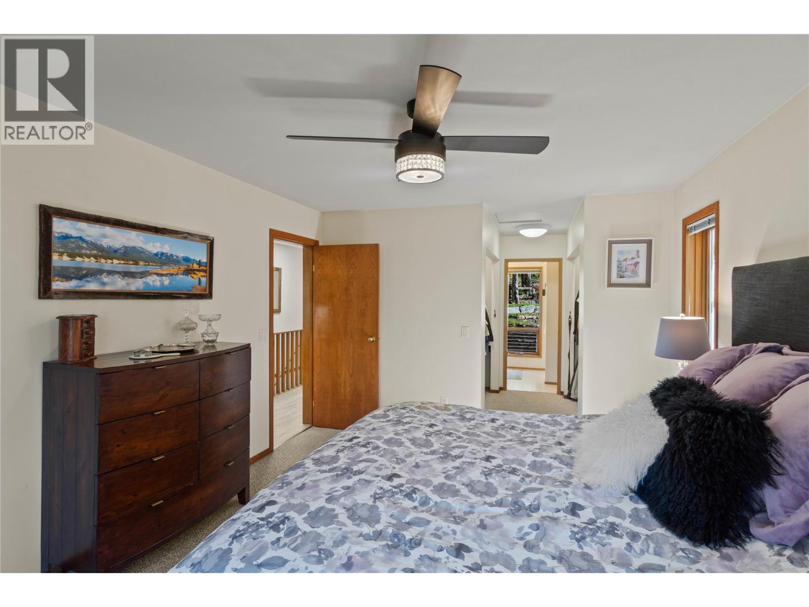 6828 Barnhartvale Road, Kamloops, British Columbia  V2C 6V7 - Photo 20 - 10389428