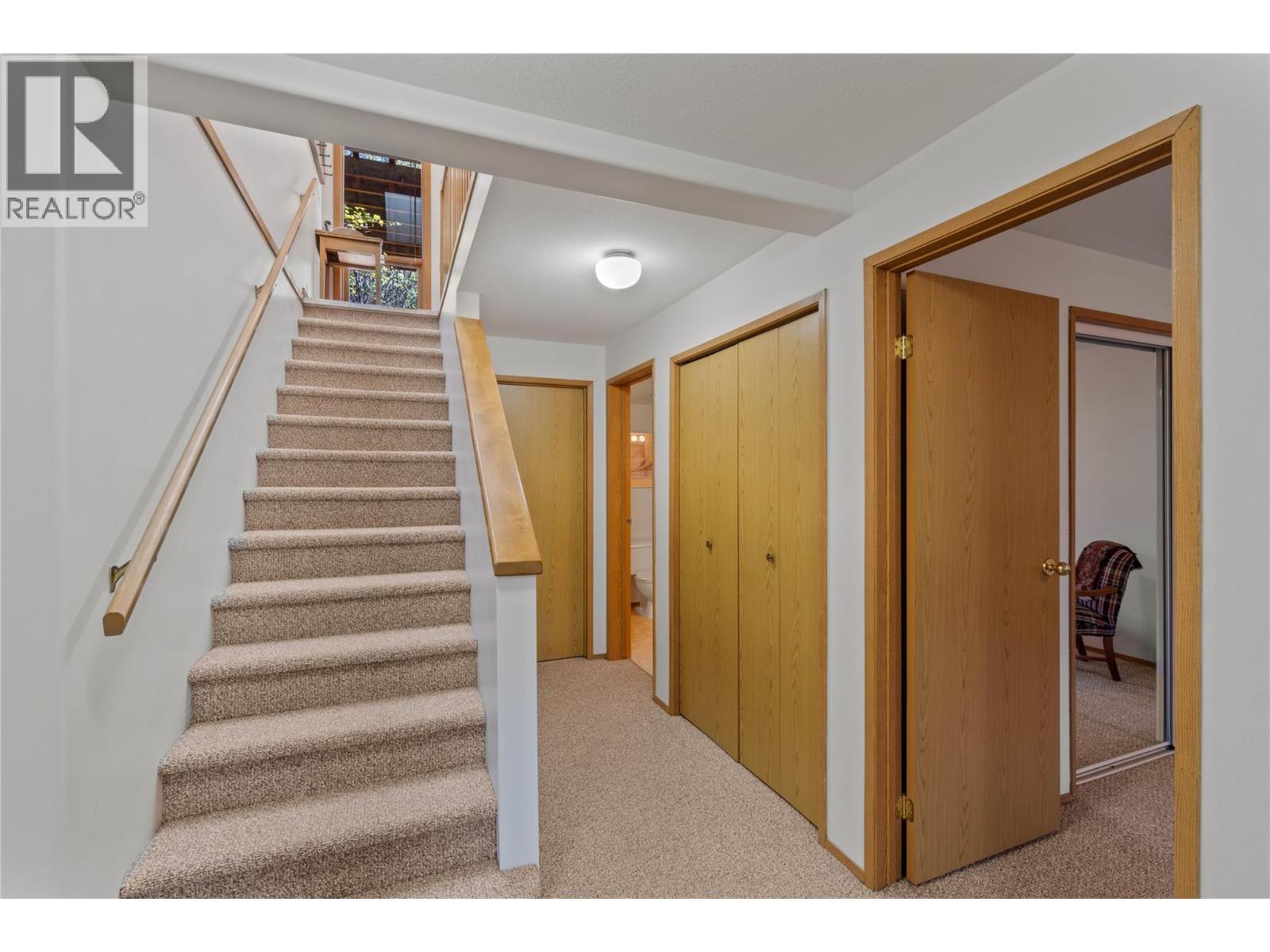 6828 Barnhartvale Road, Kamloops, British Columbia  V2C 6V7 - Photo 26 - 10389428