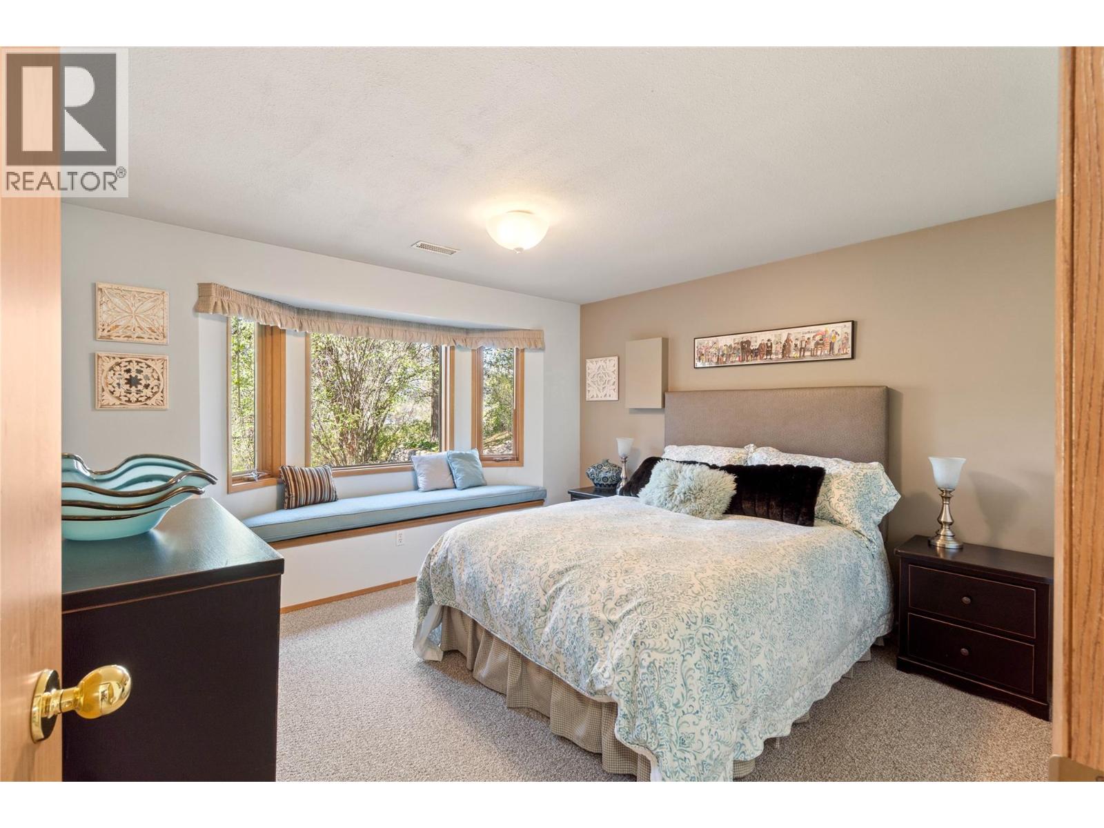 6828 Barnhartvale Road, Kamloops, British Columbia  V2C 6V7 - Photo 27 - 10389428