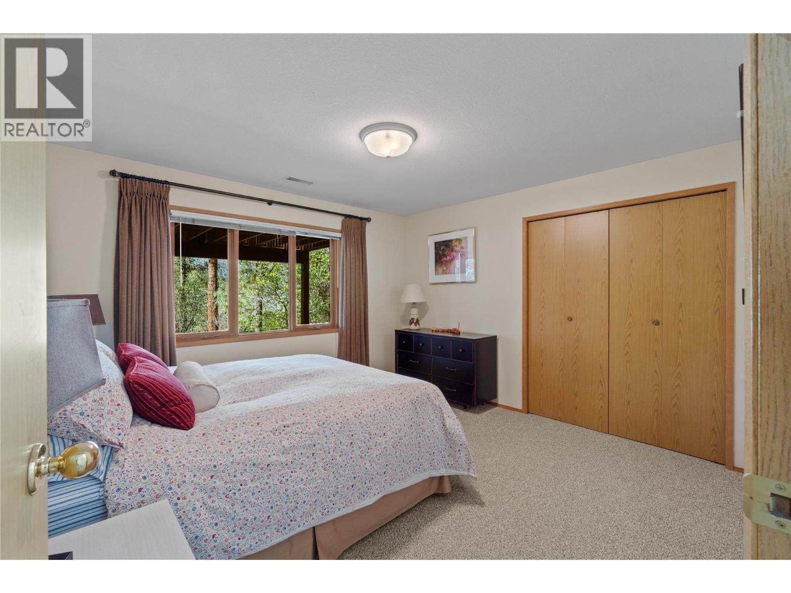 6828 Barnhartvale Road, Kamloops, British Columbia  V2C 6V7 - Photo 28 - 10389428