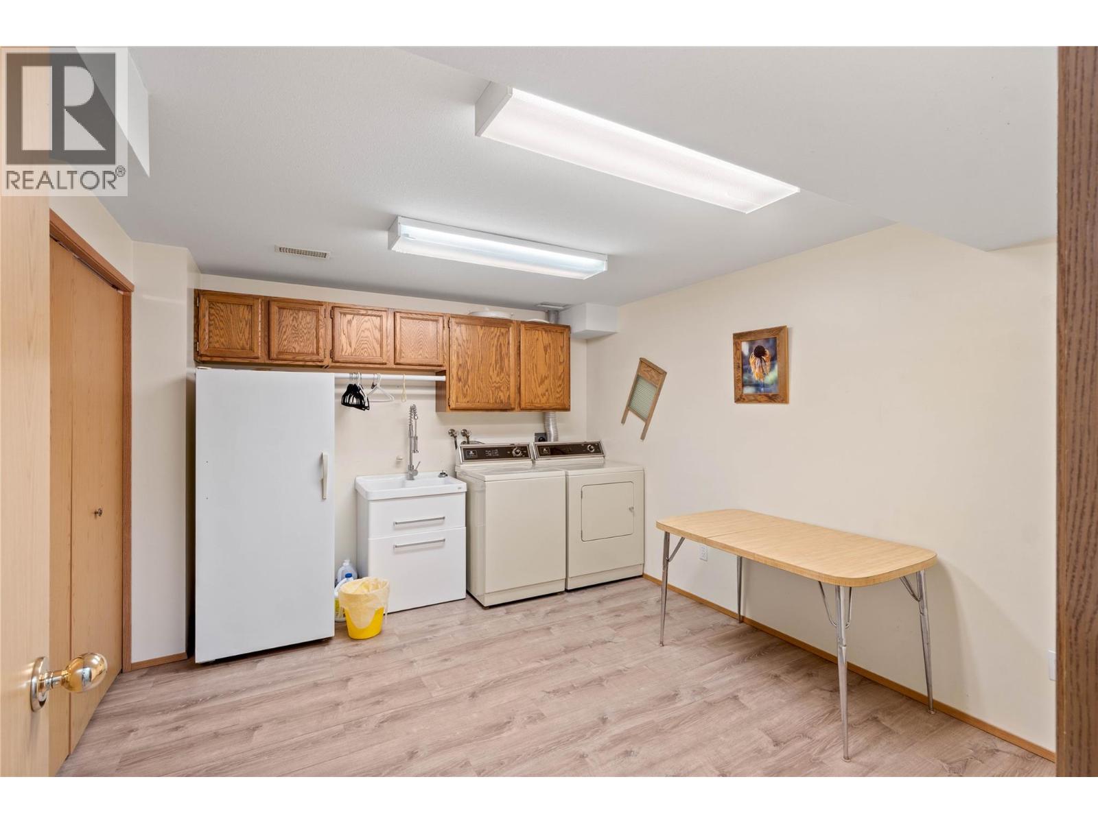 6828 Barnhartvale Road, Kamloops, British Columbia  V2C 6V7 - Photo 33 - 10389428