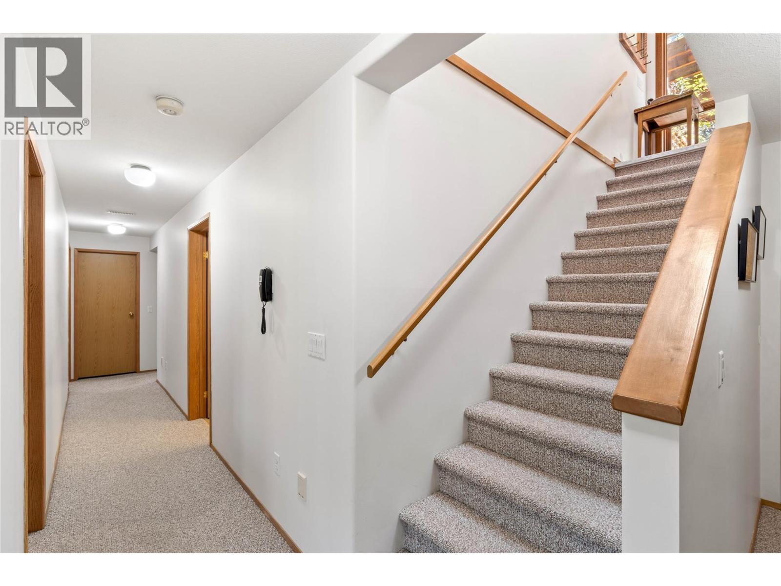 6828 Barnhartvale Road, Kamloops, British Columbia  V2C 6V7 - Photo 36 - 10389428