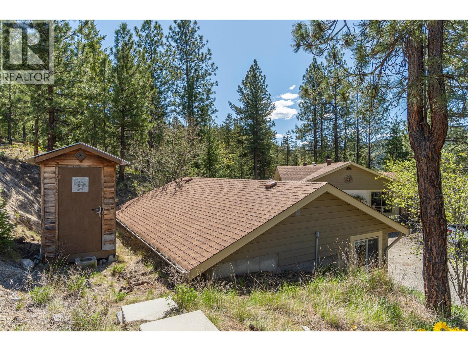 6828 Barnhartvale Road, Kamloops, British Columbia  V2C 6V7 - Photo 44 - 10389428
