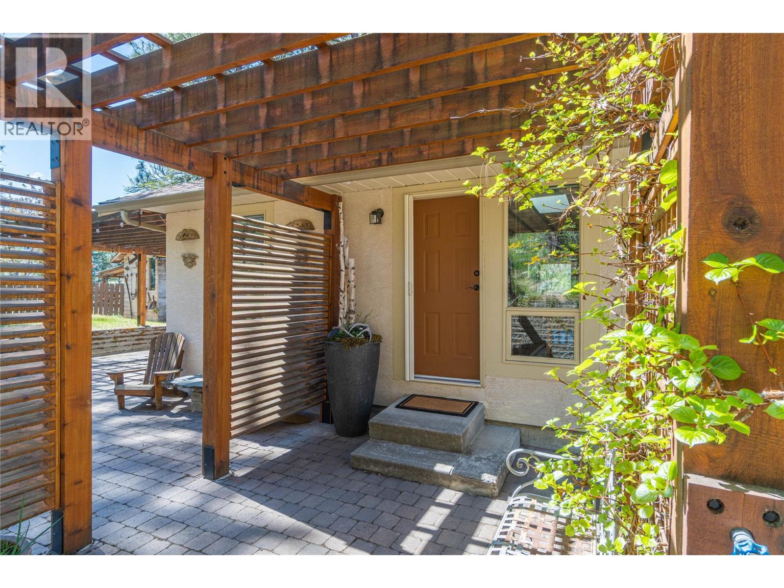 6828 Barnhartvale Road, Kamloops, British Columbia  V2C 6V7 - Photo 49 - 10389428