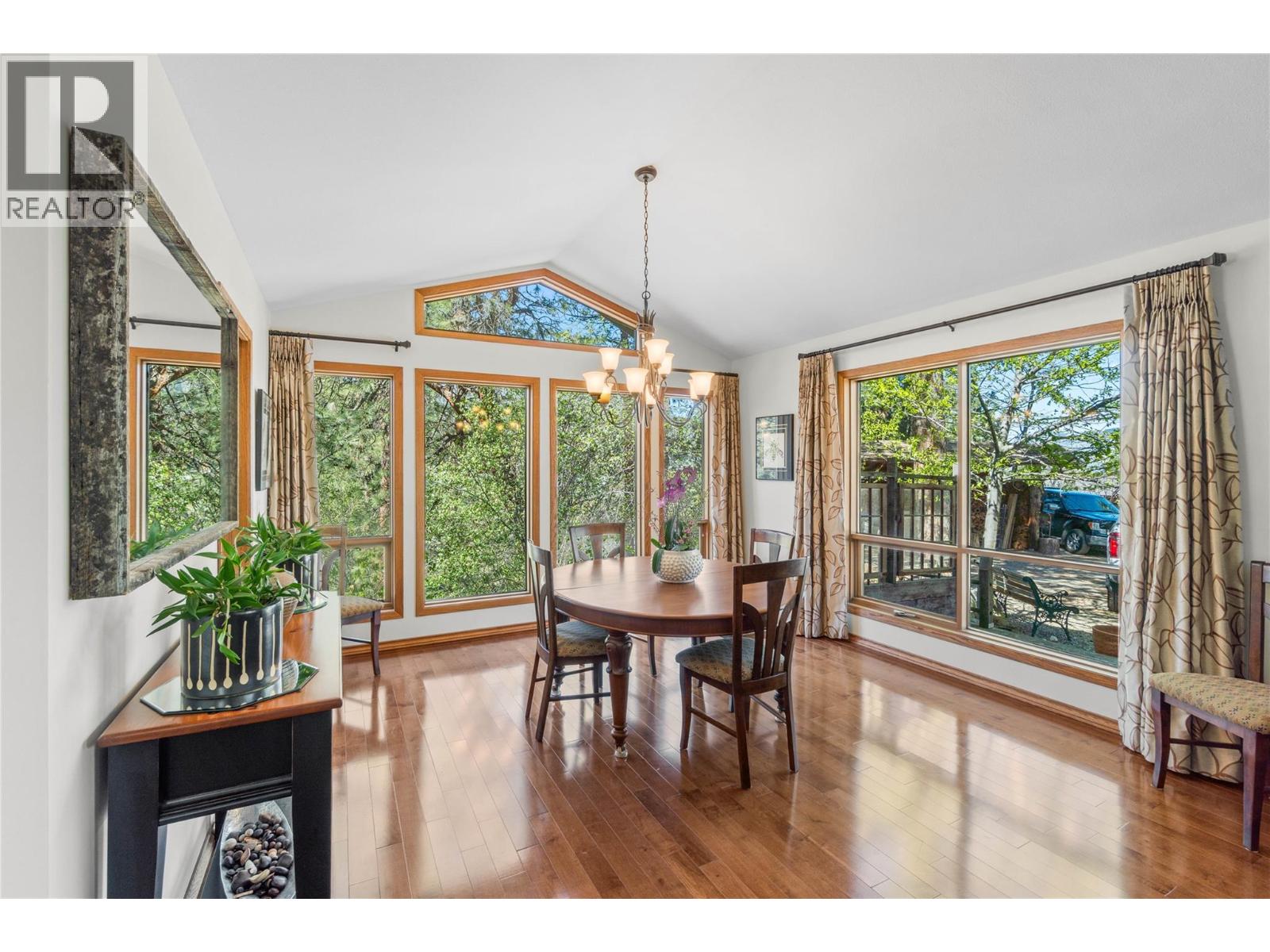 6828 Barnhartvale Road, Kamloops, British Columbia  V2C 6V7 - Photo 5 - 10389428