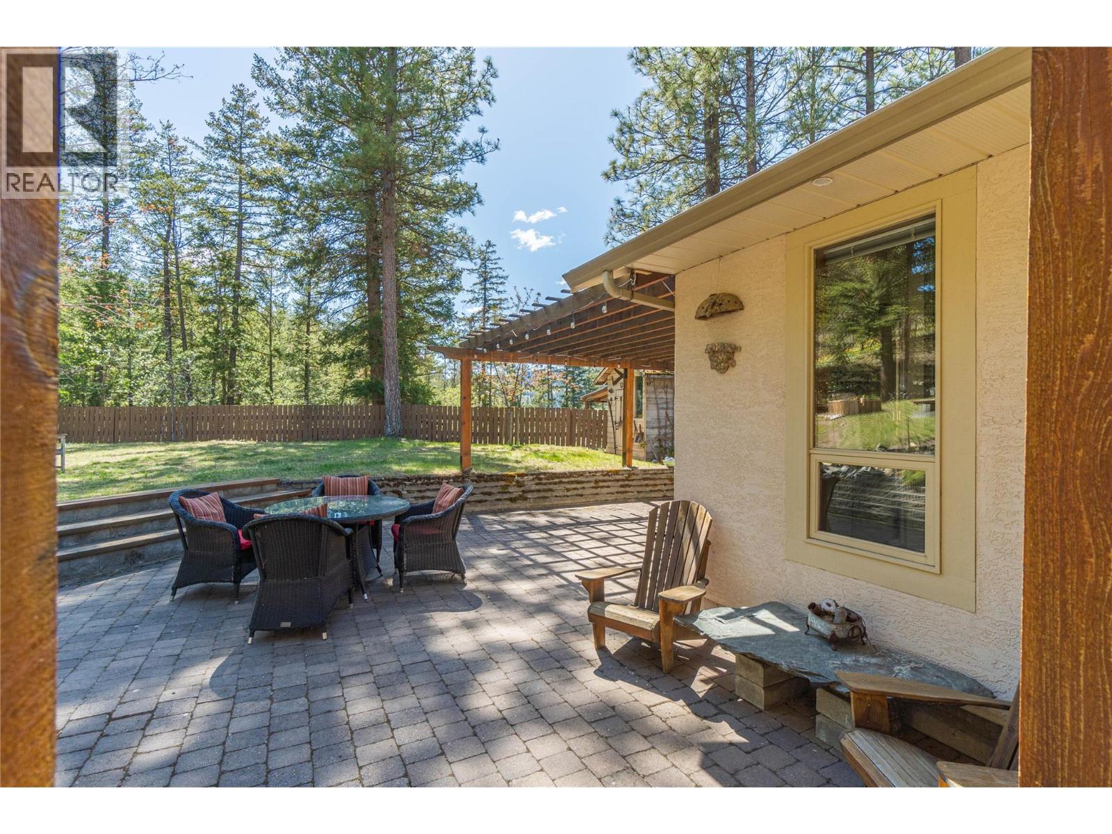 6828 Barnhartvale Road, Kamloops, British Columbia  V2C 6V7 - Photo 51 - 10389428