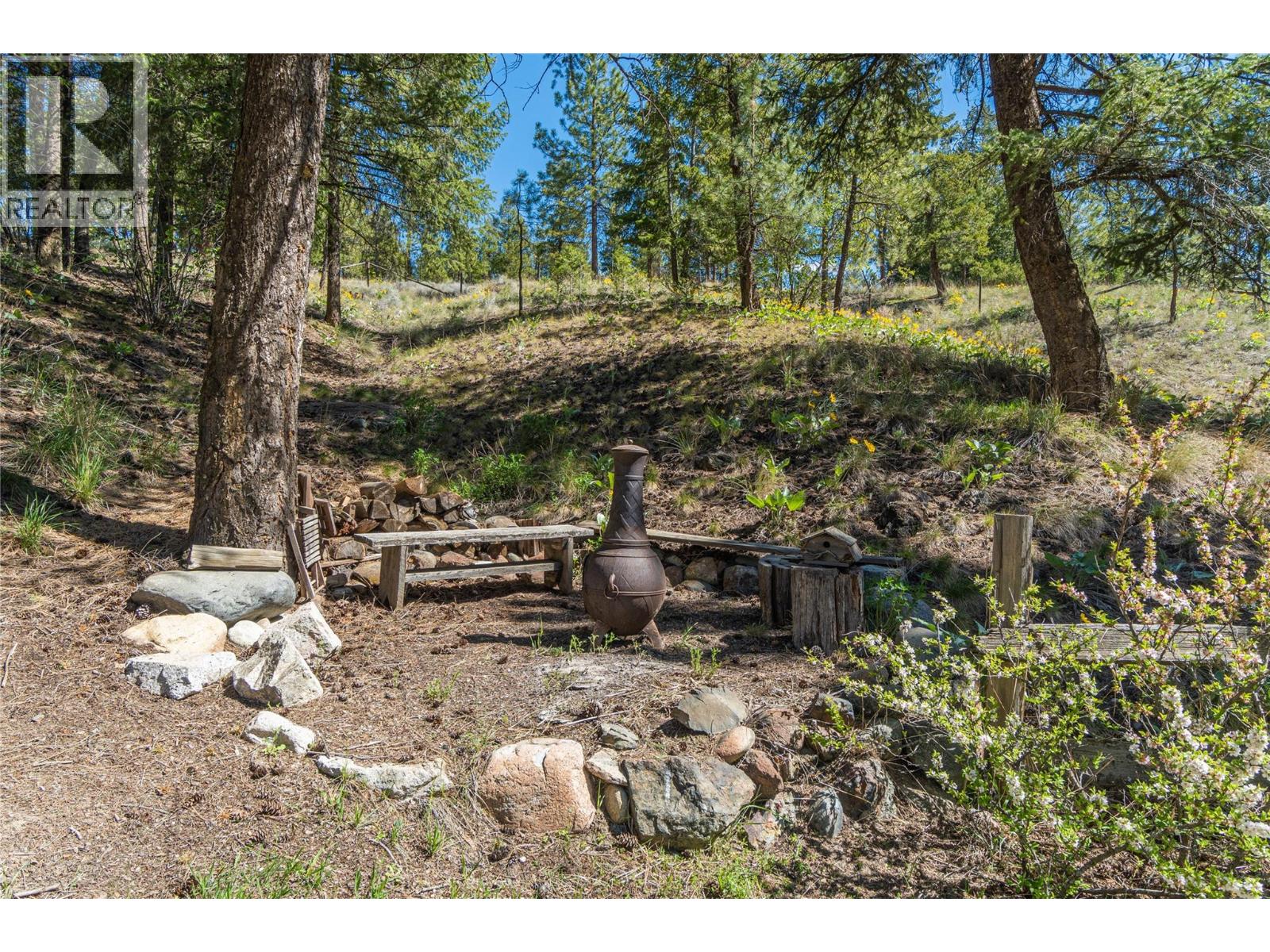 6828 Barnhartvale Road, Kamloops, British Columbia  V2C 6V7 - Photo 56 - 10389428