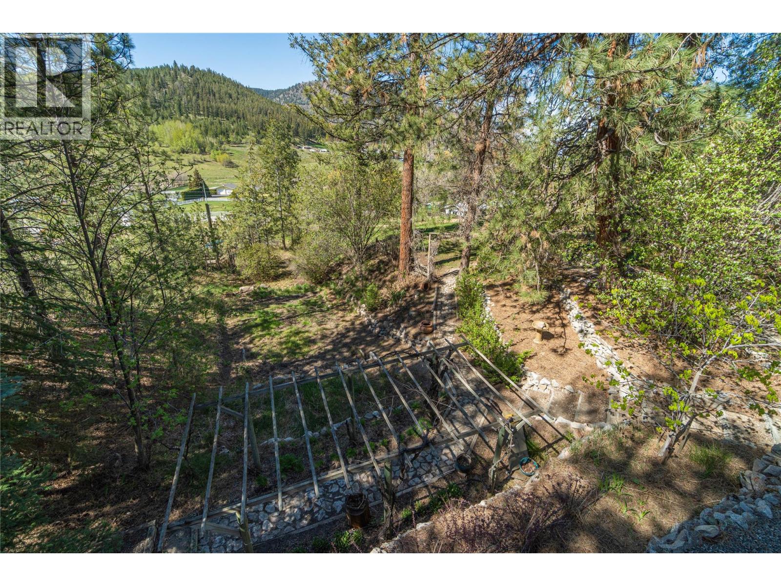 6828 Barnhartvale Road, Kamloops, British Columbia  V2C 6V7 - Photo 58 - 10389428