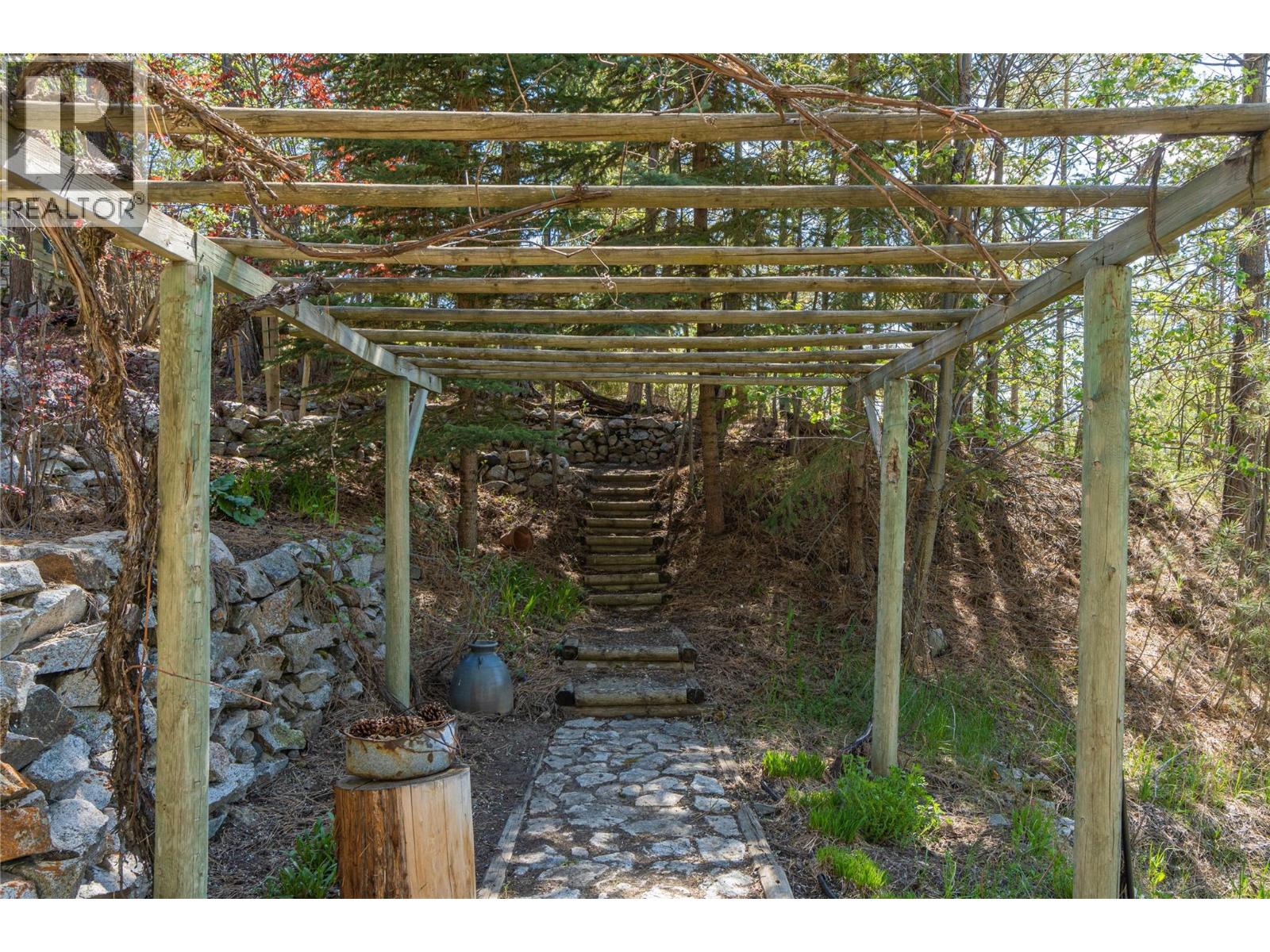 6828 Barnhartvale Road, Kamloops, British Columbia  V2C 6V7 - Photo 60 - 10389428