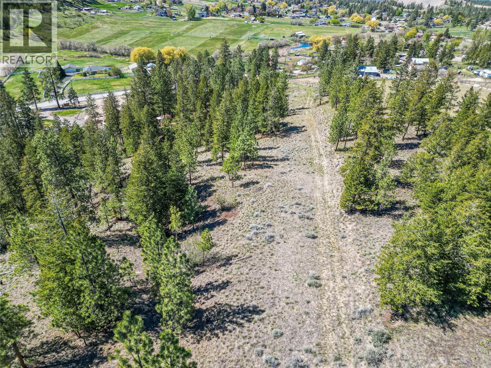 6828 Barnhartvale Road, Kamloops, British Columbia  V2C 6V7 - Photo 63 - 10389428