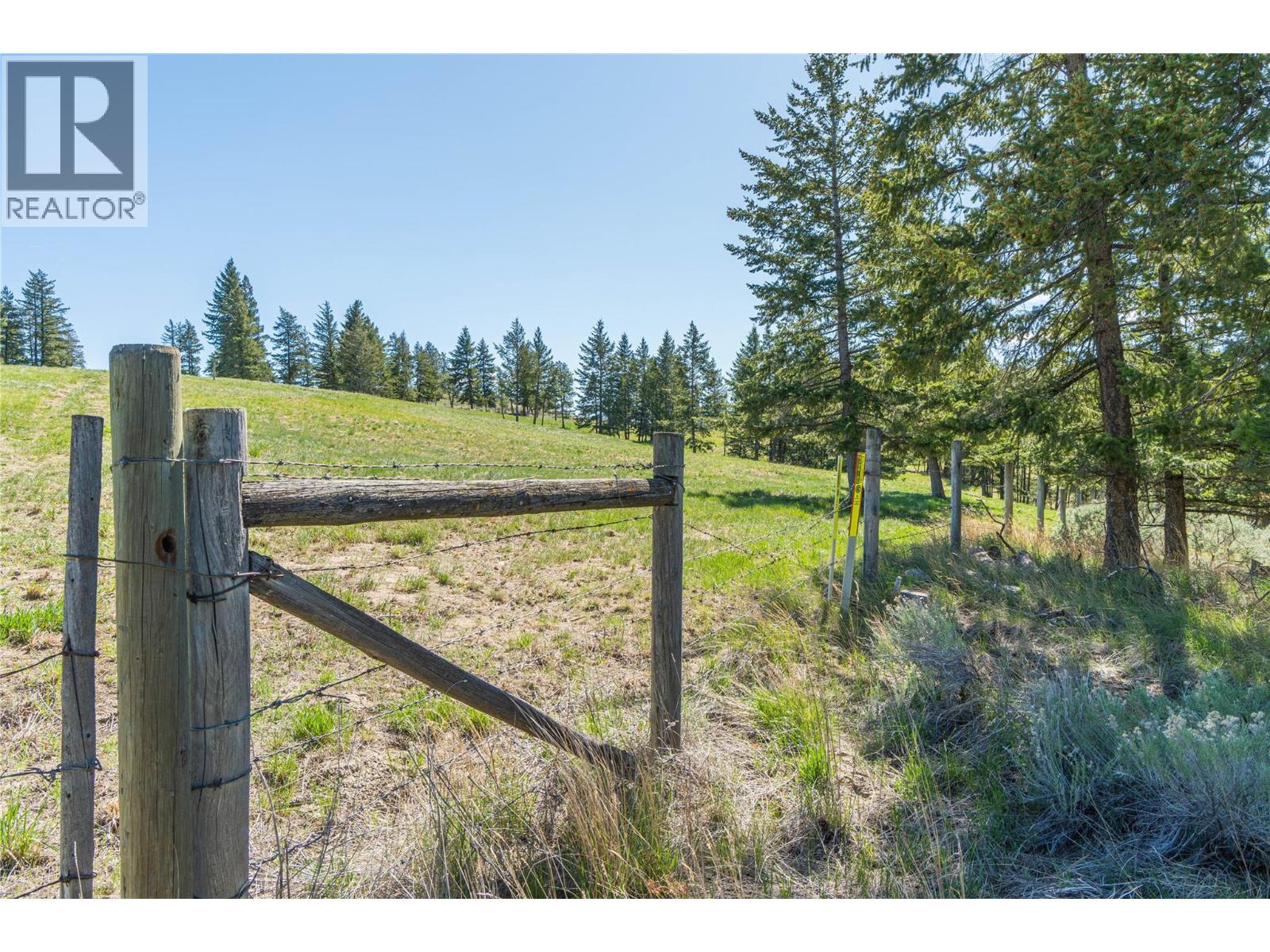 6828 Barnhartvale Road, Kamloops, British Columbia  V2C 6V7 - Photo 64 - 10389428