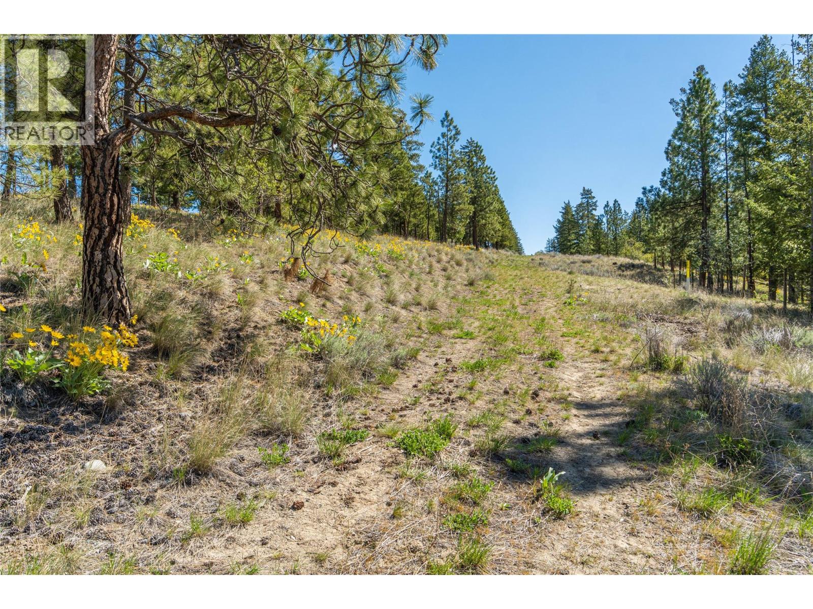 6828 Barnhartvale Road, Kamloops, British Columbia  V2C 6V7 - Photo 65 - 10389428