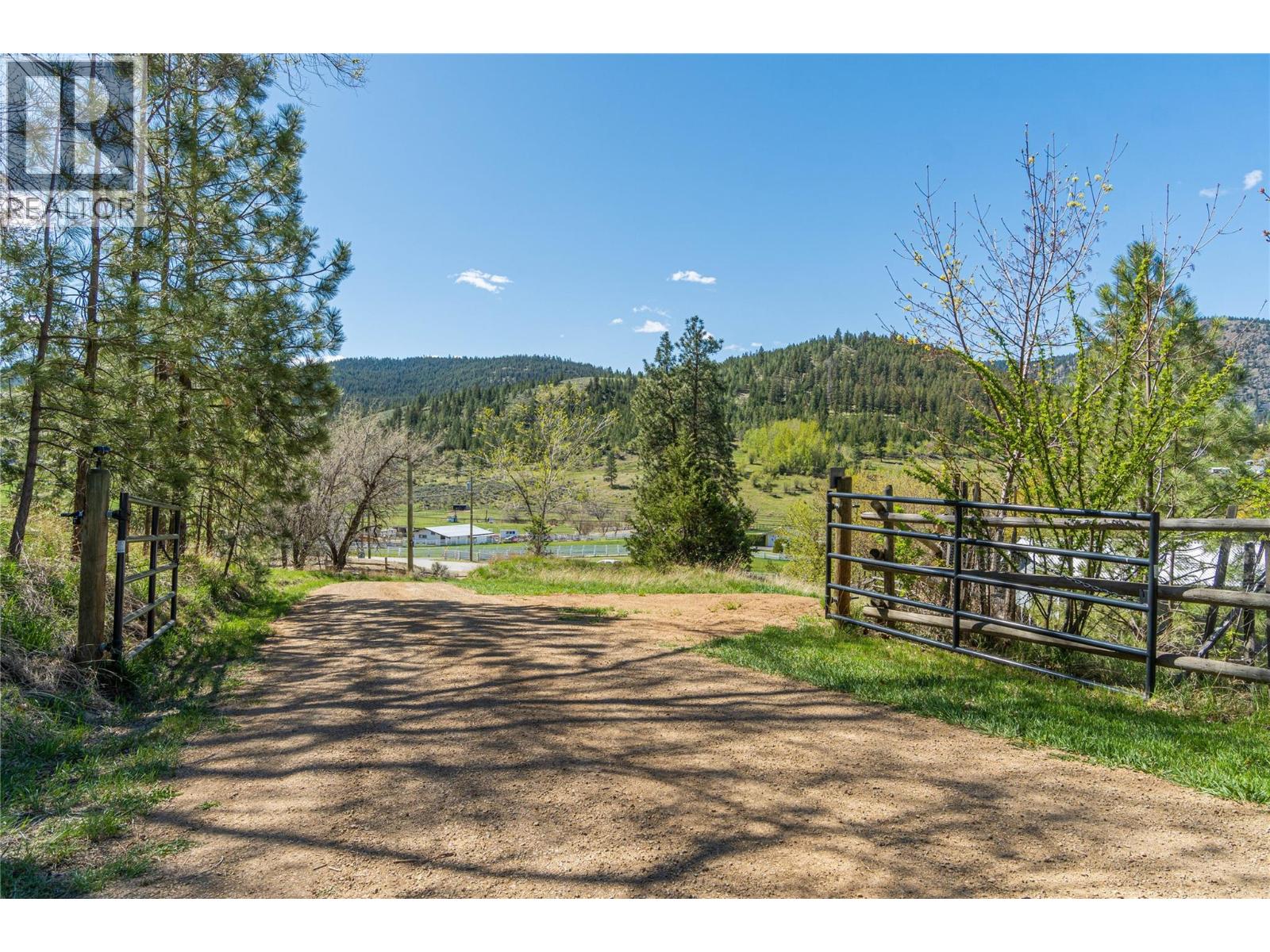 6828 Barnhartvale Road, Kamloops, British Columbia  V2C 6V7 - Photo 68 - 10389428