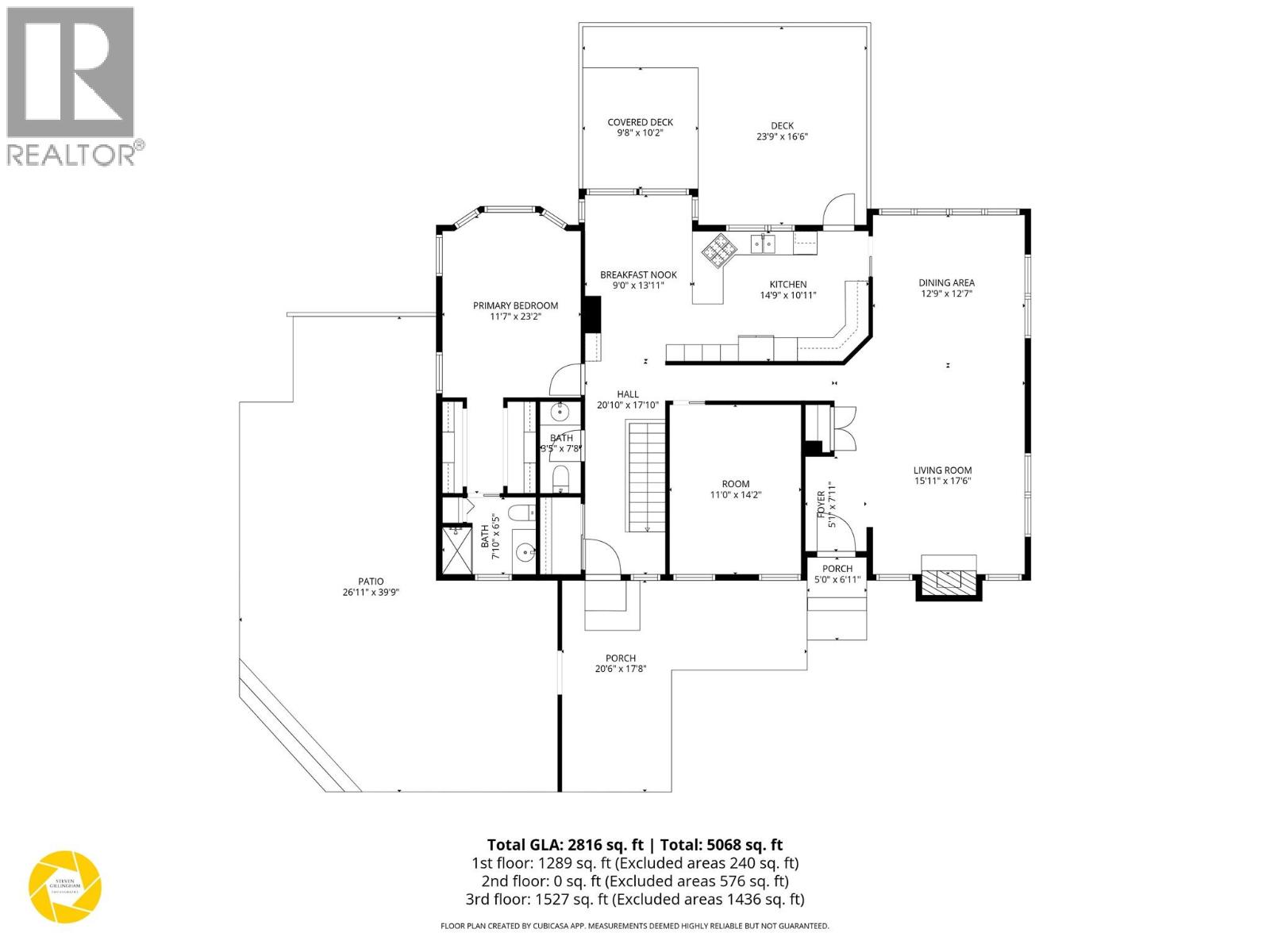 6828 Barnhartvale Road, Kamloops, British Columbia  V2C 6V7 - Photo 74 - 10389428