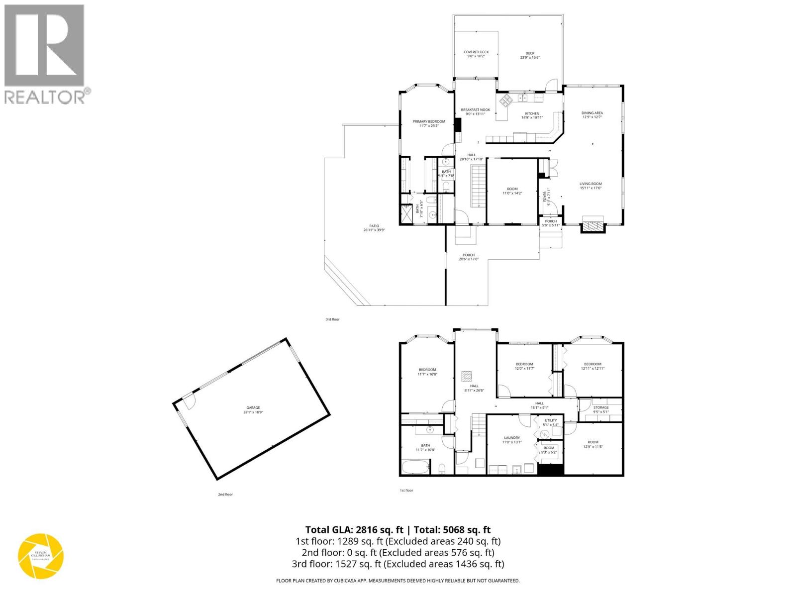 6828 Barnhartvale Road, Kamloops, British Columbia  V2C 6V7 - Photo 76 - 10389428
