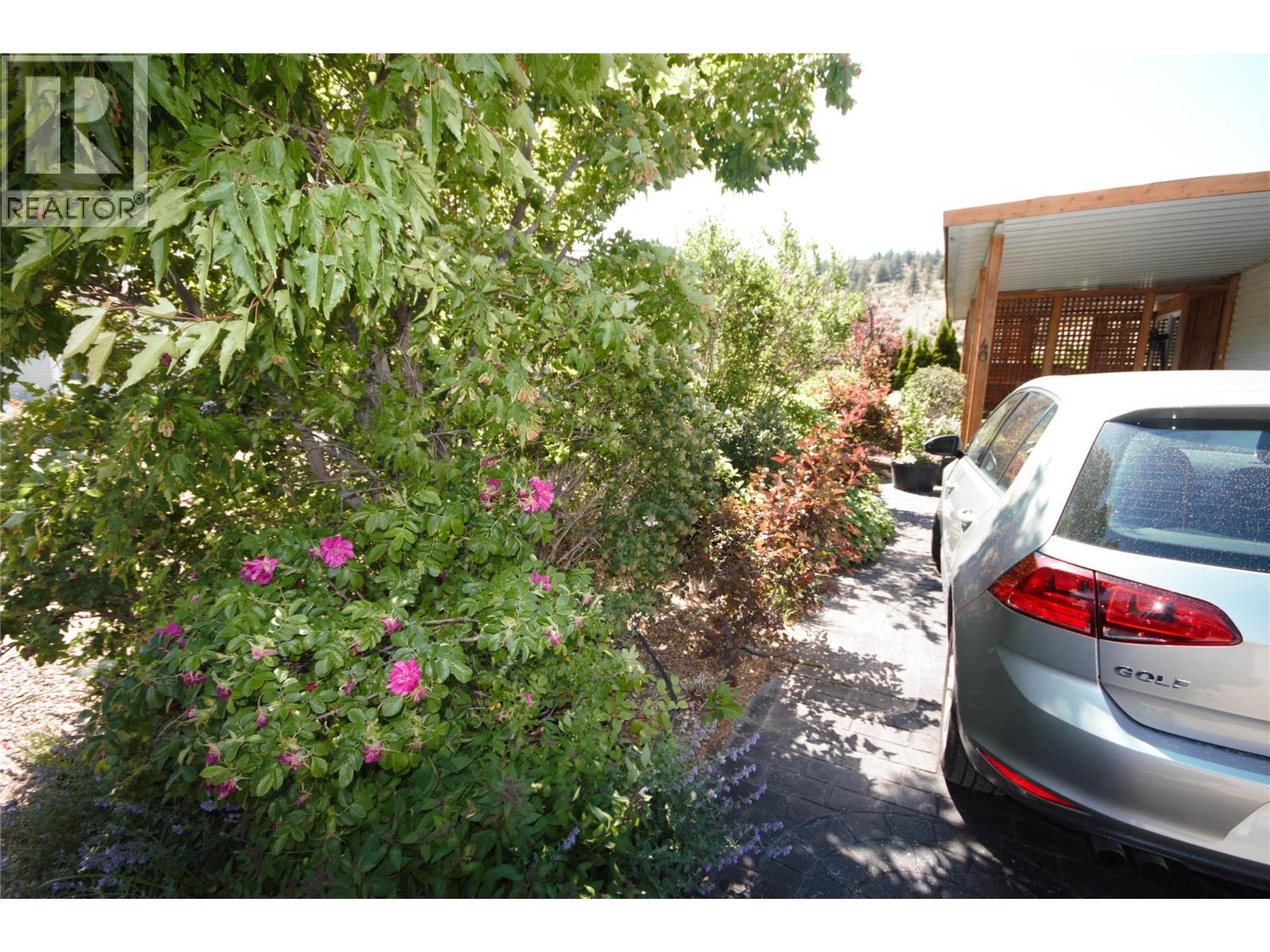 8598 Highway 97 Unit# 40, Oliver, British Columbia  V0H 1T2 - Photo 33 - 10389370