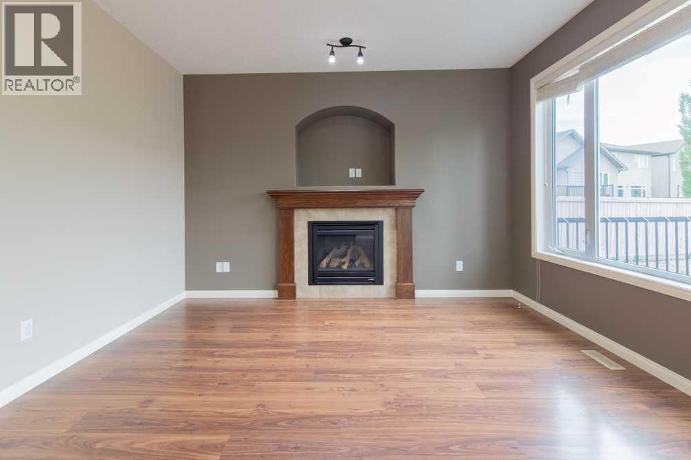5 Coalbanks Link W, Lethbridge, Alberta  T1J 4H6 - Photo 10 - A2315843