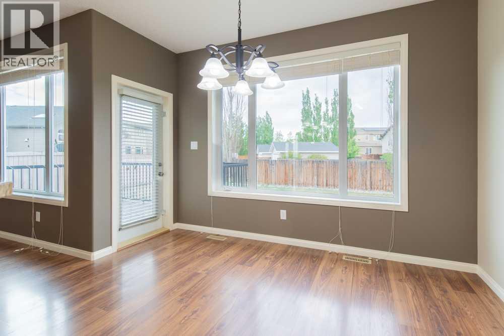 5 Coalbanks Link W, Lethbridge, Alberta  T1J 4H6 - Photo 13 - A2315843