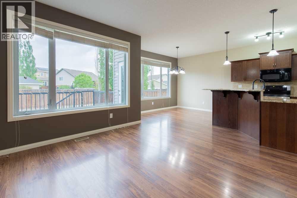 5 Coalbanks Link W, Lethbridge, Alberta  T1J 4H6 - Photo 15 - A2315843