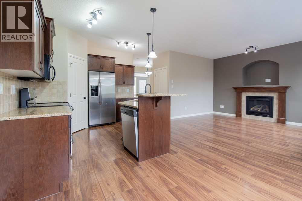 5 Coalbanks Link W, Lethbridge, Alberta  T1J 4H6 - Photo 18 - A2315843