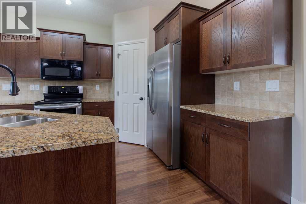 5 Coalbanks Link W, Lethbridge, Alberta  T1J 4H6 - Photo 26 - A2315843
