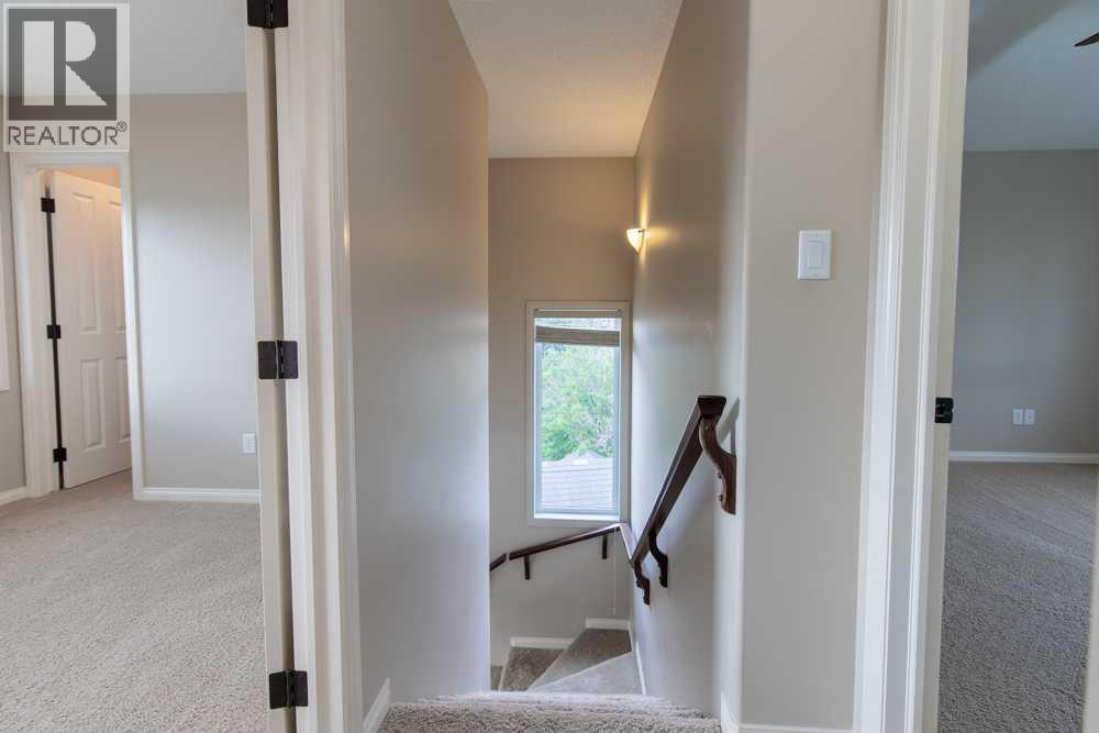 5 Coalbanks Link W, Lethbridge, Alberta  T1J 4H6 - Photo 28 - A2315843