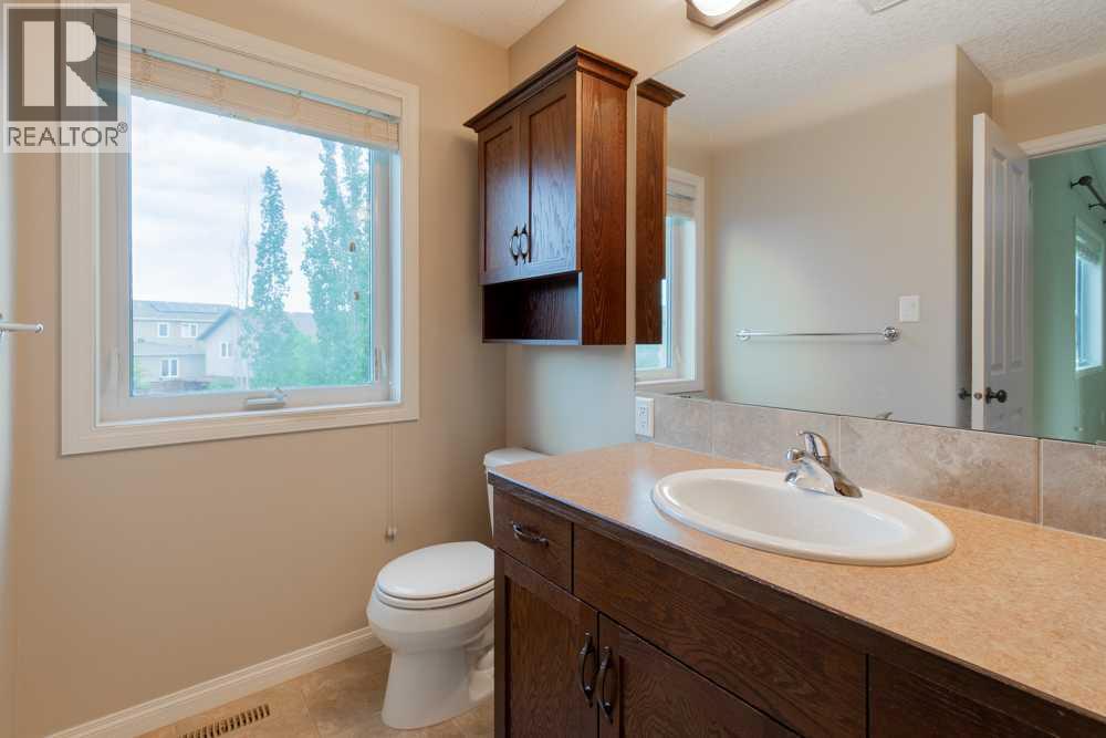 5 Coalbanks Link W, Lethbridge, Alberta  T1J 4H6 - Photo 32 - A2315843