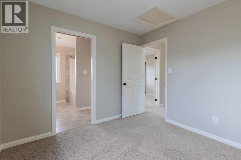 5 Coalbanks Link W, Lethbridge, Alberta  T1J 4H6 - Photo 35 - A2315843