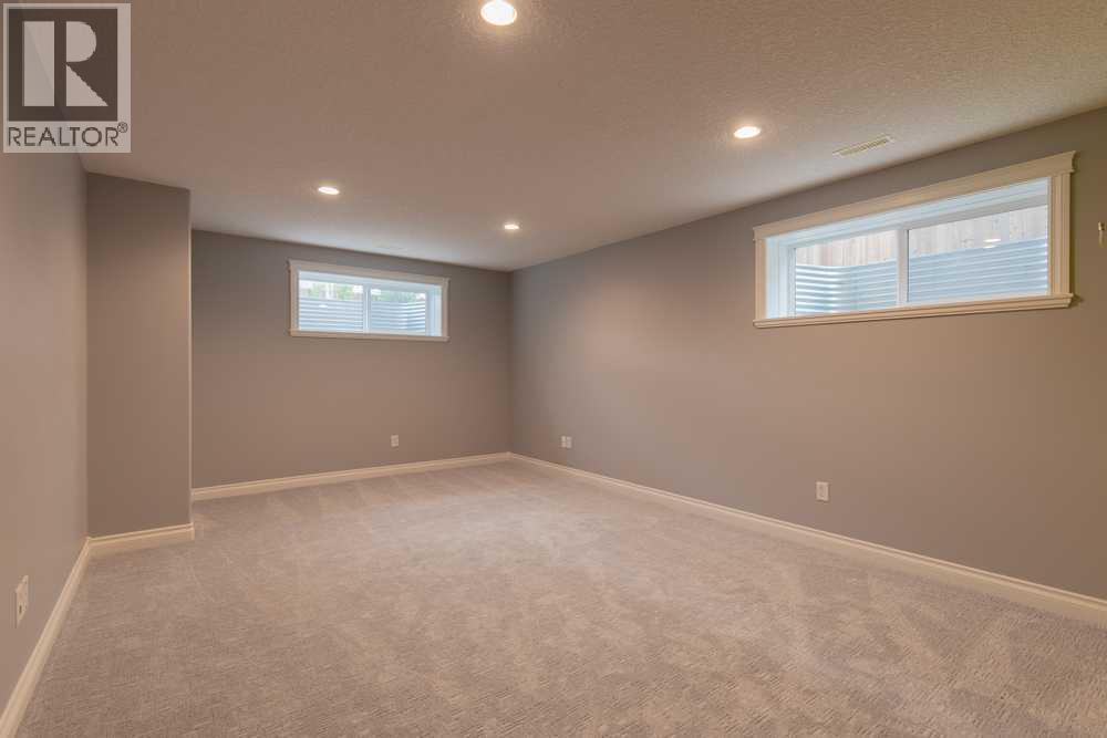 5 Coalbanks Link W, Lethbridge, Alberta  T1J 4H6 - Photo 40 - A2315843