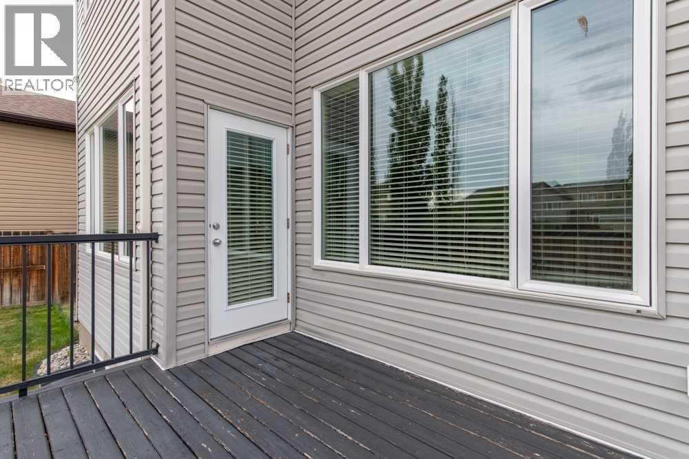 5 Coalbanks Link W, Lethbridge, Alberta  T1J 4H6 - Photo 45 - A2315843
