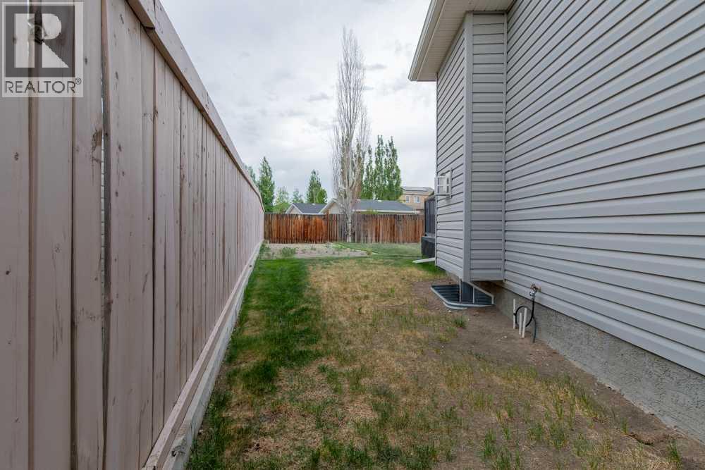 5 Coalbanks Link W, Lethbridge, Alberta  T1J 4H6 - Photo 47 - A2315843