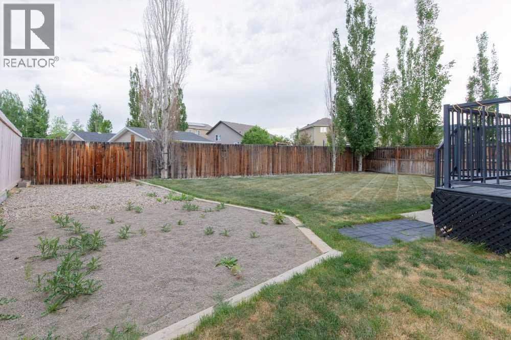 5 Coalbanks Link W, Lethbridge, Alberta  T1J 4H6 - Photo 48 - A2315843