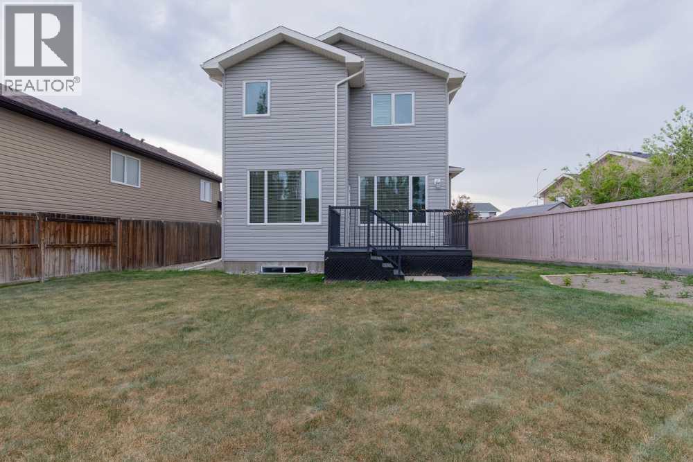 5 Coalbanks Link W, Lethbridge, Alberta  T1J 4H6 - Photo 50 - A2315843