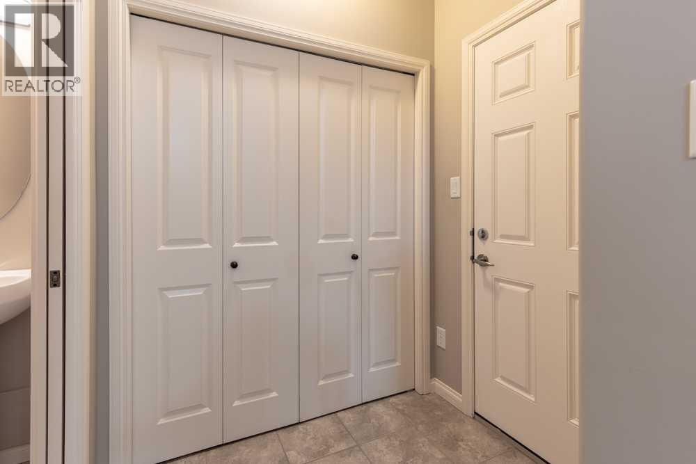 5 Coalbanks Link W, Lethbridge, Alberta  T1J 4H6 - Photo 7 - A2315843