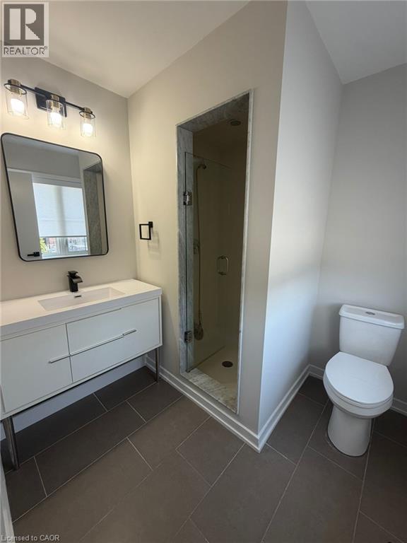 62 Sherway Street, Stoney Creek, Ontario  L8J 0J3 - Photo 12 - 40834921