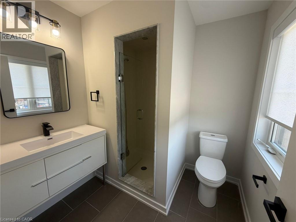 62 Sherway Street, Stoney Creek, Ontario  L8J 0J3 - Photo 13 - 40834921