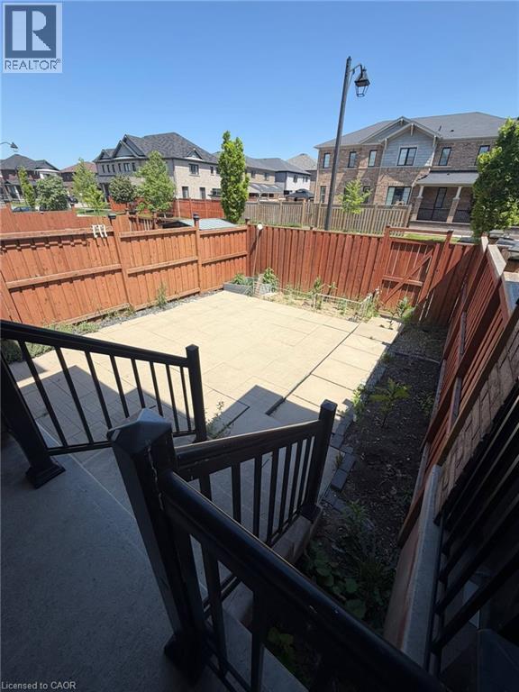 62 Sherway Street, Stoney Creek, Ontario  L8J 0J3 - Photo 20 - 40834921