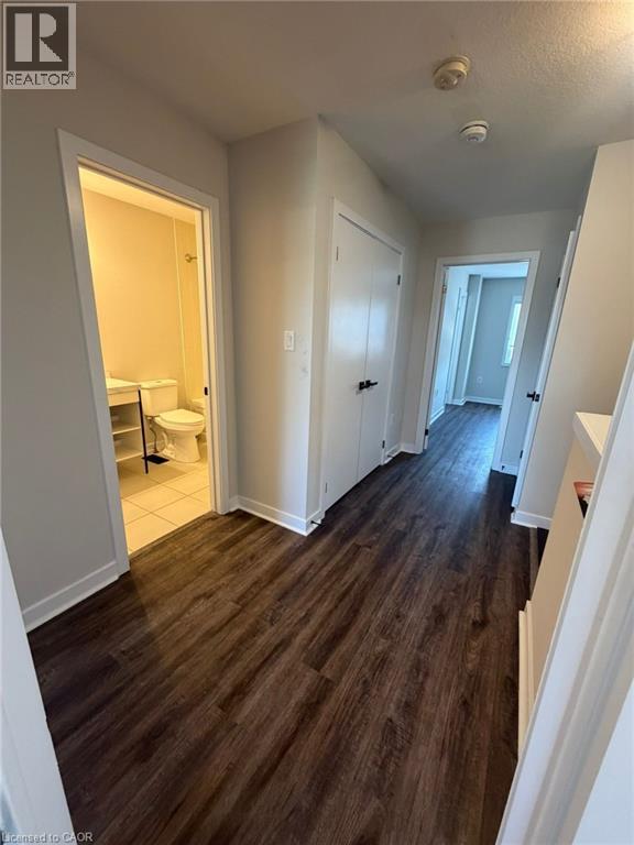 62 Sherway Street, Stoney Creek, Ontario  L8J 0J3 - Photo 9 - 40834921