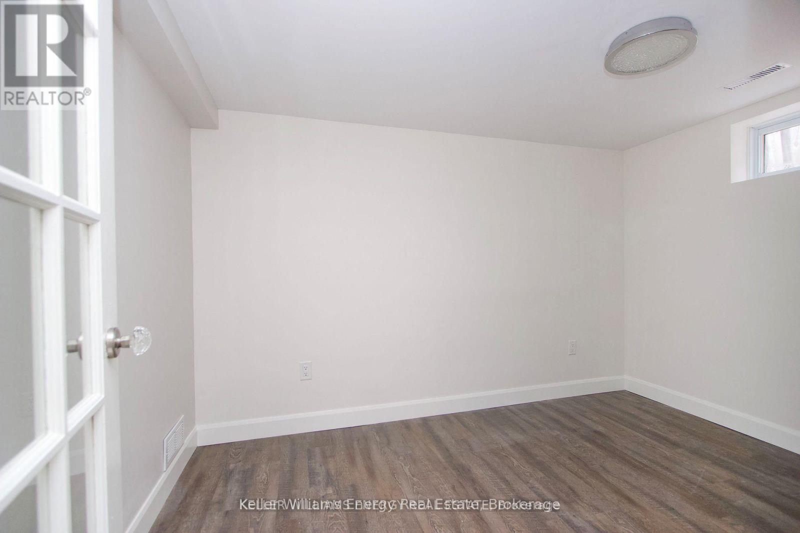 Bsmt - 54 Chadburn Street, Oshawa, Ontario  L1H 5T8 - Photo 10 - E13216304