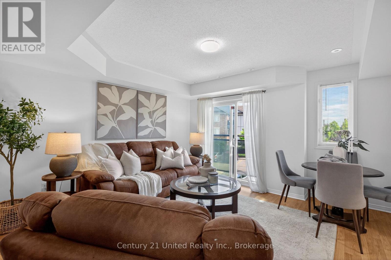 30 - 2285 Bur Oak Avenue, Markham, Ontario  L6E 0B9 - Photo 34 - N13216324