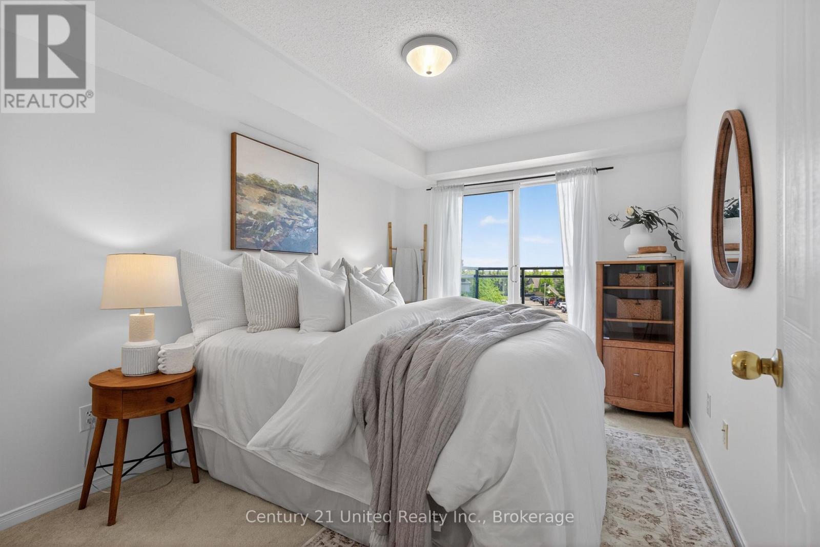 30 - 2285 Bur Oak Avenue, Markham, Ontario  L6E 0B9 - Photo 43 - N13216324