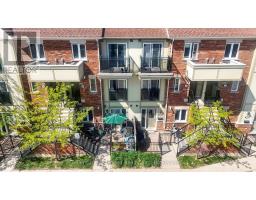 30 - 2285 BUR OAK AVENUE, Markham, Ontario